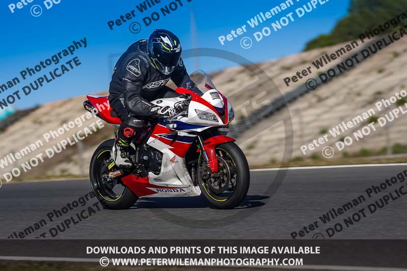 motorbikes;no limits;november 2019;peter wileman photography;portimao;portugal;trackday digital images